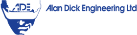 Alan Dick Engineering Ltd