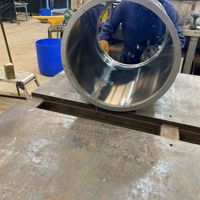 Fabrication1