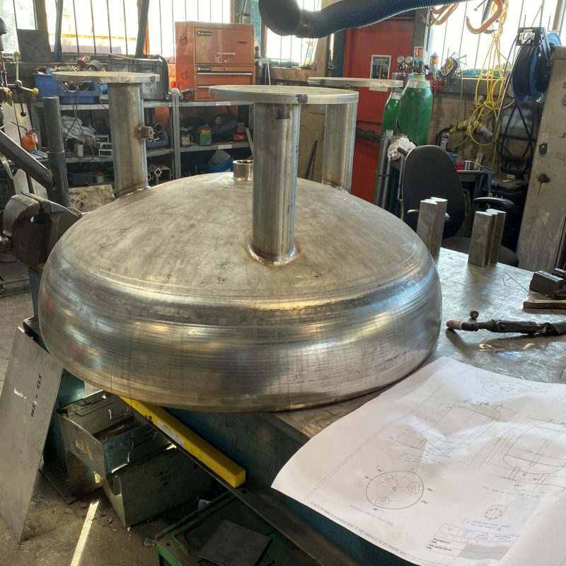 Fabrication2
